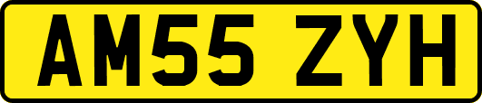 AM55ZYH