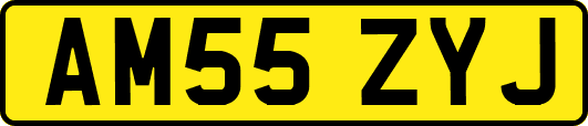 AM55ZYJ