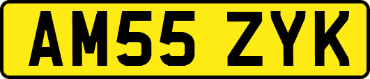AM55ZYK