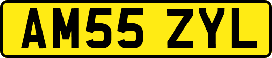 AM55ZYL