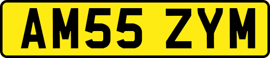 AM55ZYM