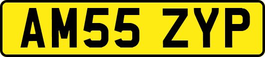 AM55ZYP