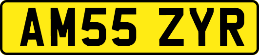 AM55ZYR