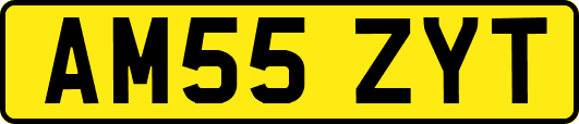 AM55ZYT
