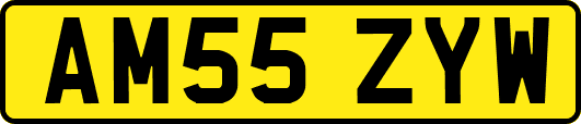 AM55ZYW