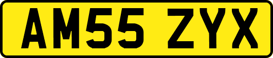 AM55ZYX