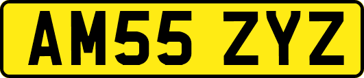 AM55ZYZ