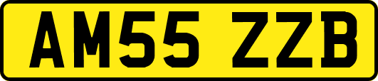 AM55ZZB