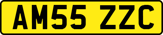 AM55ZZC