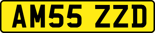 AM55ZZD