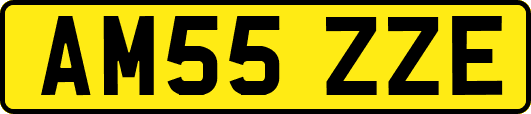 AM55ZZE