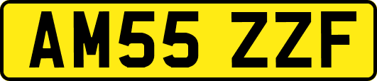 AM55ZZF