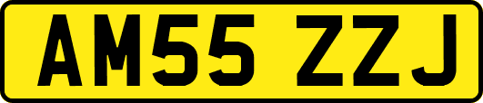 AM55ZZJ