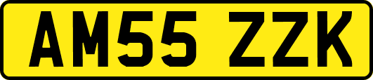 AM55ZZK