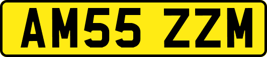 AM55ZZM