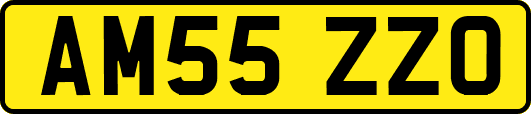 AM55ZZO