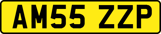 AM55ZZP