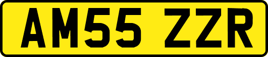 AM55ZZR