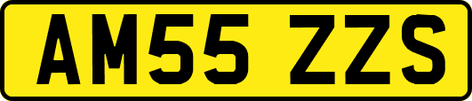 AM55ZZS