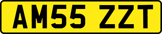 AM55ZZT