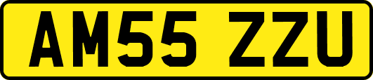 AM55ZZU