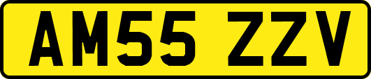 AM55ZZV
