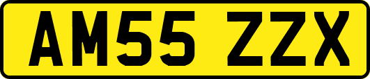AM55ZZX
