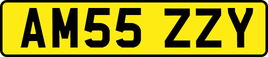 AM55ZZY