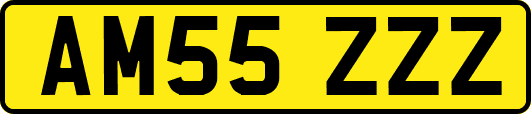 AM55ZZZ