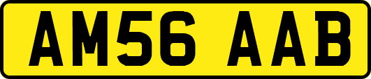 AM56AAB