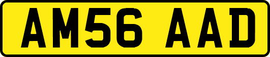 AM56AAD