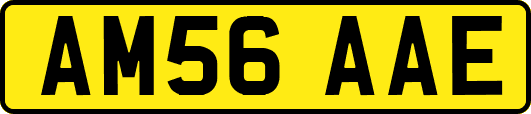 AM56AAE