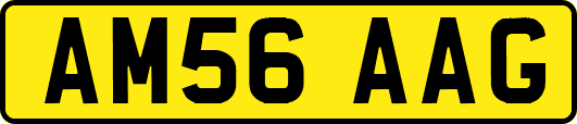 AM56AAG