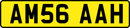 AM56AAH