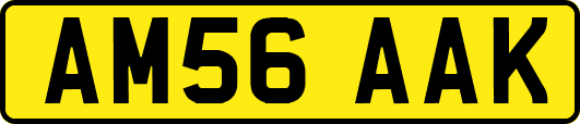 AM56AAK