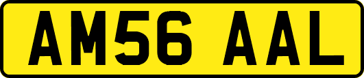AM56AAL