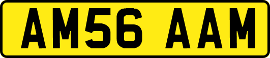 AM56AAM