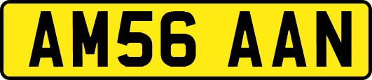 AM56AAN