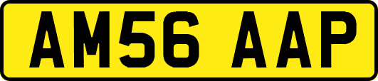 AM56AAP