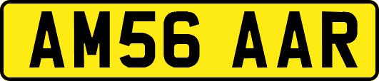 AM56AAR