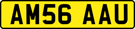 AM56AAU