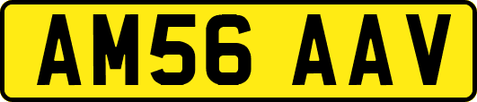 AM56AAV