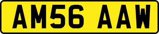 AM56AAW