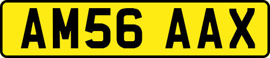 AM56AAX