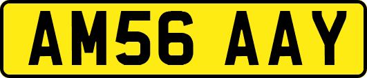 AM56AAY
