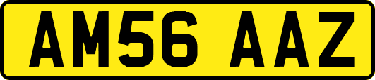 AM56AAZ