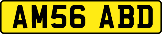 AM56ABD