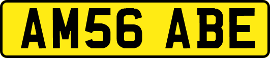 AM56ABE