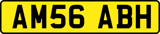 AM56ABH