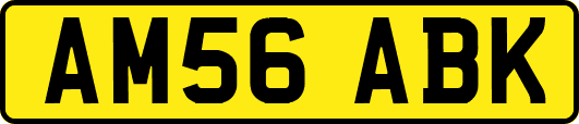 AM56ABK